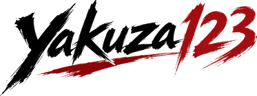 yakuza123