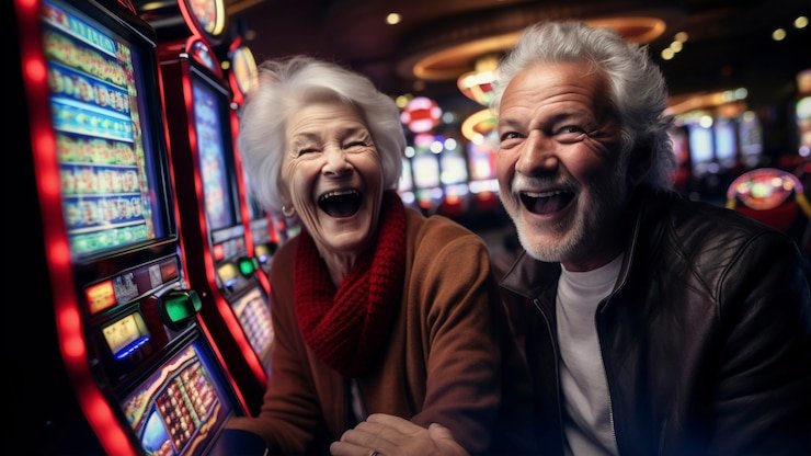 Andar Bahar game interface on yakuza123 with live card dealing and betting options